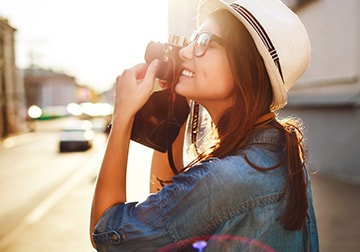 Musician HTML template for music industry - musicians, bands and music blogs