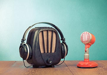 Musician HTML template for music industry - musicians, bands and music blogs