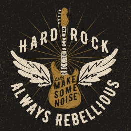 Musician HTML template for music industry - musicians, bands and music blogs