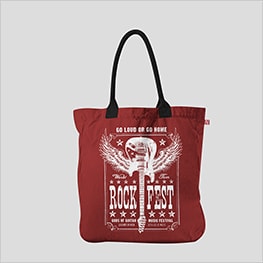 Musician HTML template for music industry - musicians, bands and music blogs