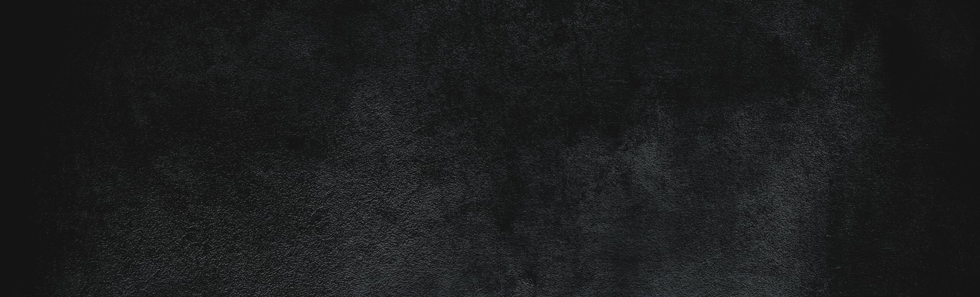 Musician HTML template for music industry - musicians, bands and music blogs