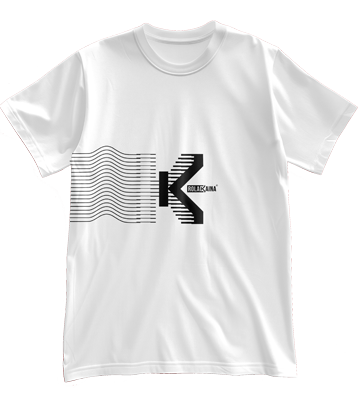 Musician HTML template for music industry - musicians, bands and music blogs